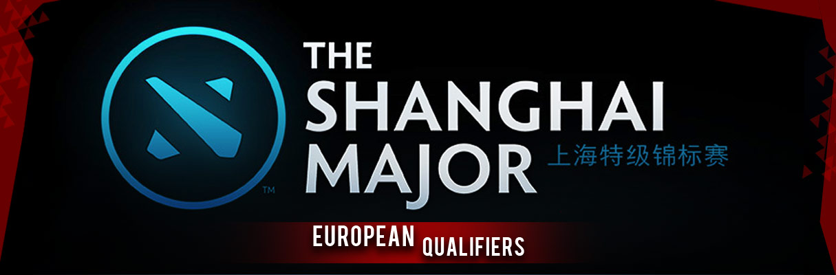 0.83-ShanghaiQualiferEurope Shanghai European Qualifiers