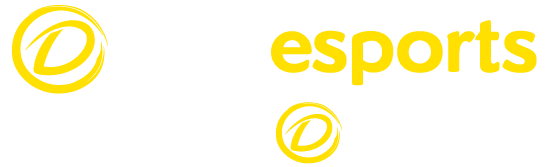 Dafa Esports