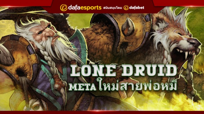 1.10-Lone-Druid-New-Meta