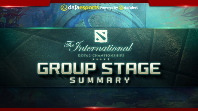 Articles_Ti7-Group-Stage