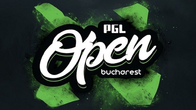 Bucharest