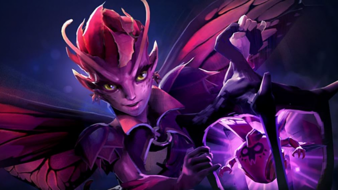 Dark Willow1