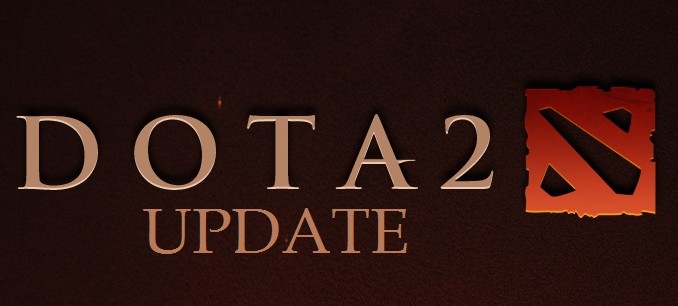 Dota-2-Update-6.88n