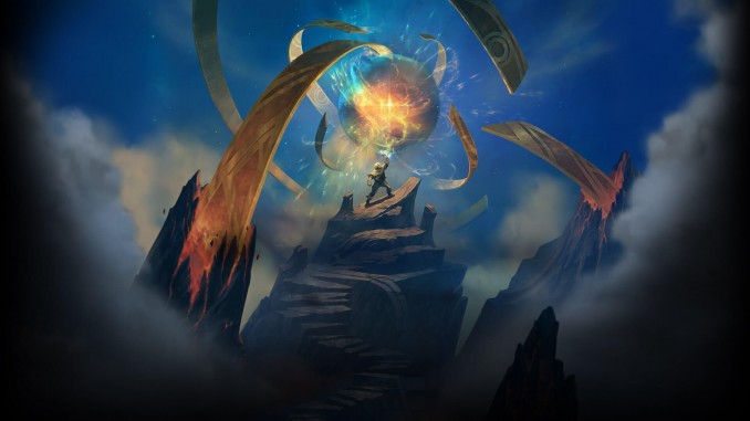 Runes Reforged1