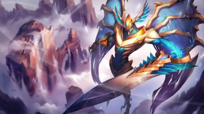 rework 4