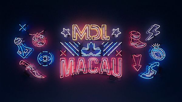 macau1
