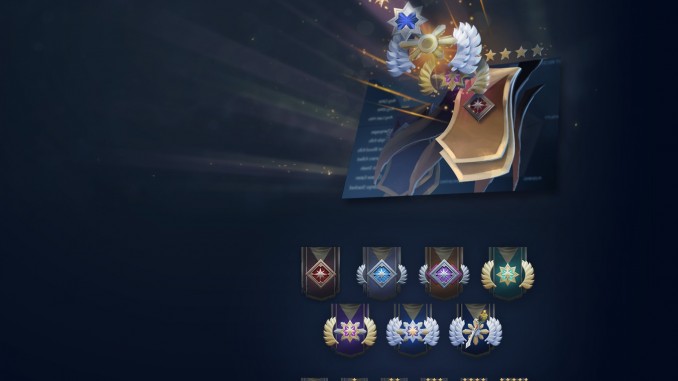 ranked+seasons+dueling+fates+update+Dota+2