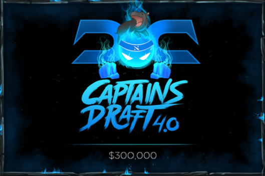 Captain Draft1