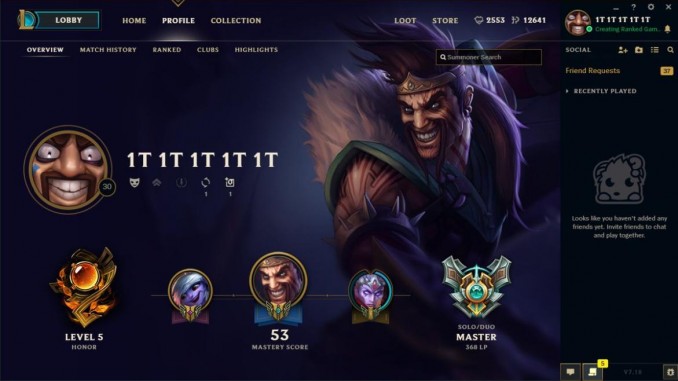 tyler12
