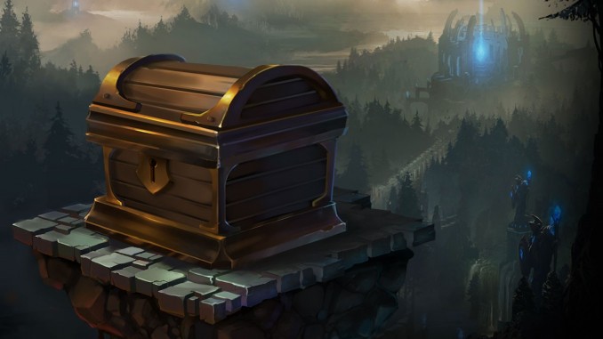 lol update1