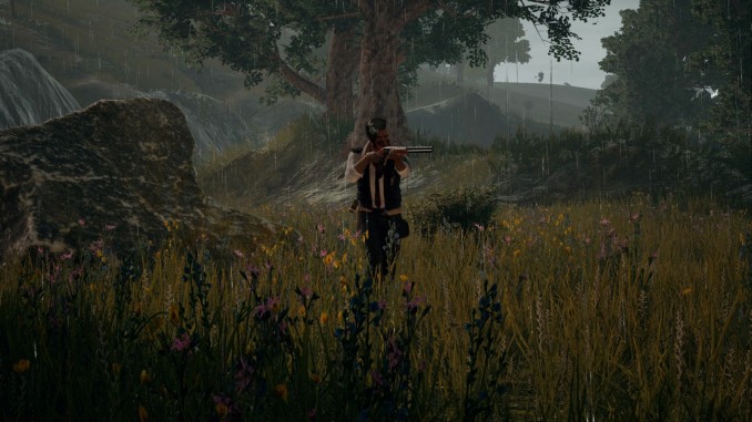 mid pubg1