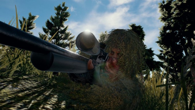 pubg late1