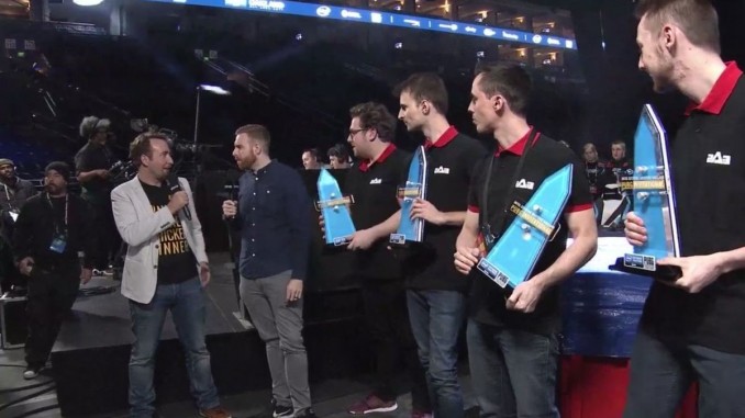 pubg team1
