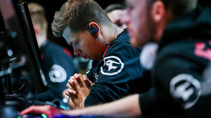 ELEAGUE CS GO การเดิมพันครั้งยิ่งใหญ่ ชัยชนะที่ต้องต่อสู้ ELEAGUE CS GO การเดิมพันครั้งยิ่งใหญ่ ชัยชนะที่ต้องต่อสู้