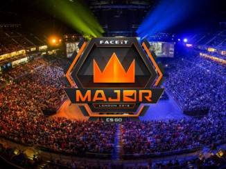 FACEIT COMPLETE สิ้นสุดการรอคอย