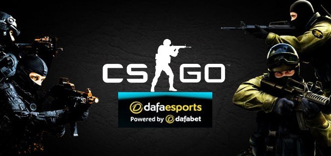 ELEAGUE CSGO Premier TH ELEAGUE CSGO Premier Thailand