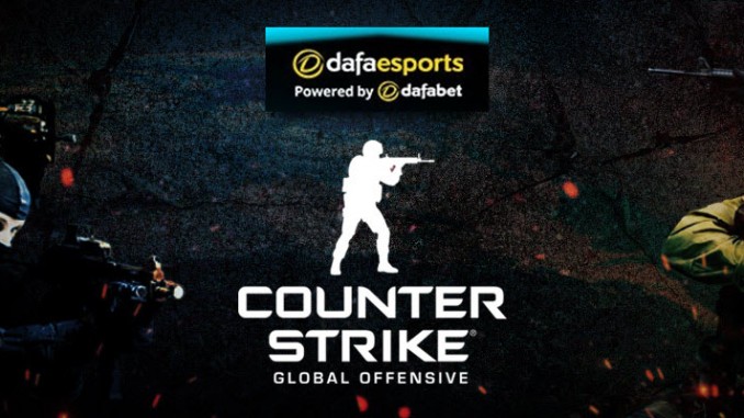 วิธีการซื้อไอเทม Counter-Strike_ Global Offensive1 วิธีการซื้อไอเทม Counter-Strike_ Global Offensive1