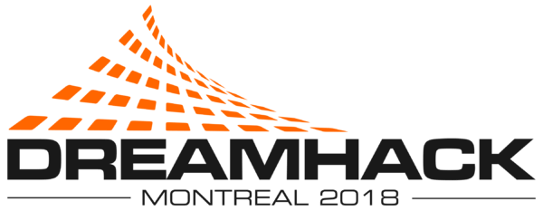 DreamHack_Montreal_2018