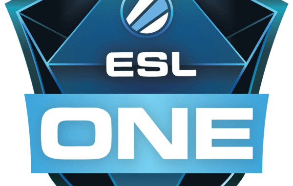 ESL One New York 2018 CSGO ESL One New York 2018 CSGO