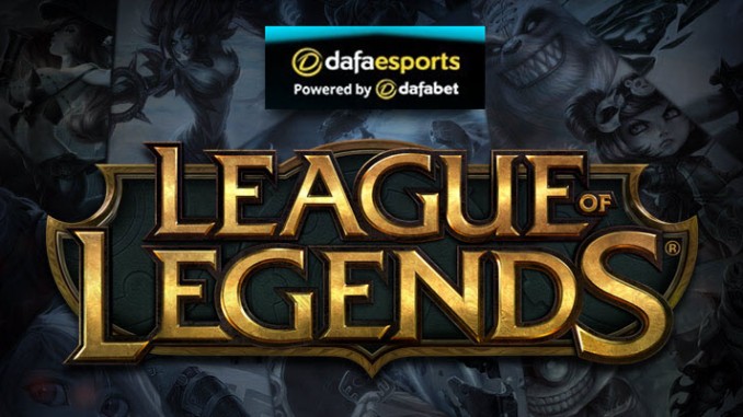 LoL Worlds Final Preview TH 2018 Season World Championship: Final Preview