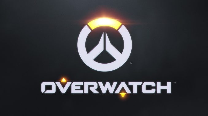 Overwatch โชว์ตัวละครใหม่ Ashe! Overwatch โชว์ตัวละครใหม่ Ashe!
