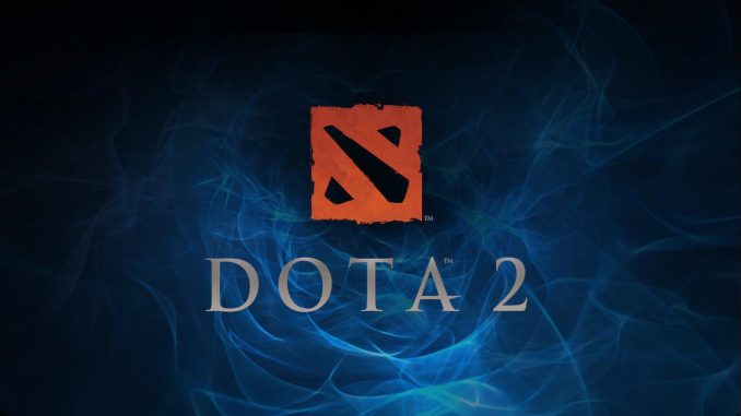 Bucharest Minor preview Bucharest Minor preview