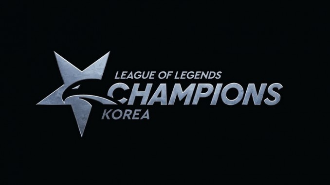 สรุปผลการวิเคราะห์ LCK 2019 ประจำสัปดาห์แรก สรุปผลการวิเคราะห์ LCK 2019 ประจำสัปดาห์แรก