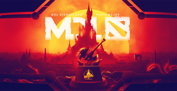 MDL-Disneyland-Paris-Dota-2-Major-2019 MDL-Disneyland-Paris-Dota-2-Major-2019