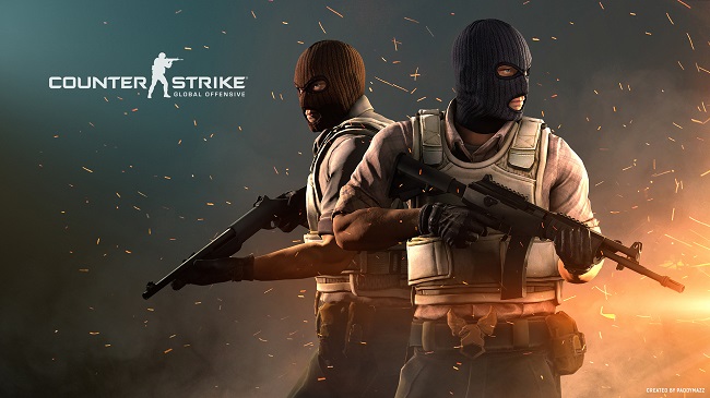 DREAMHACK DALLAS REVIEW DREAMHACK DALLAS REVIEW