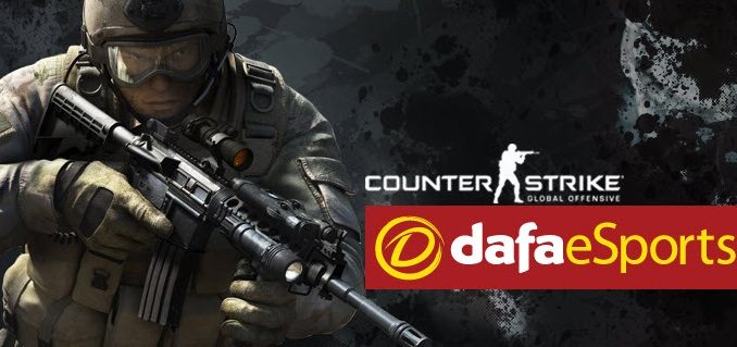 ESL One Cologne 2019 preview ESL One Cologne 2019 preview