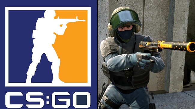 แนะนำเทคนิคการเล่น CSGO แนะนำเทคนิคการเล่น CSGO