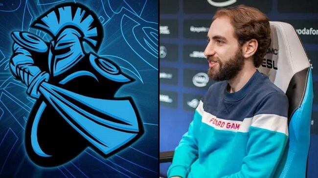 Newbee TI9 Newbee TI9