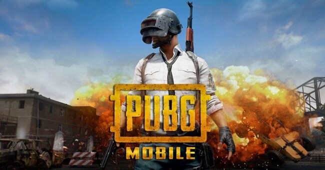 PUBG THAILAND CHAMPIONSHIP 2019 PUBG THAILAND CHAMPIONSHIP 2019