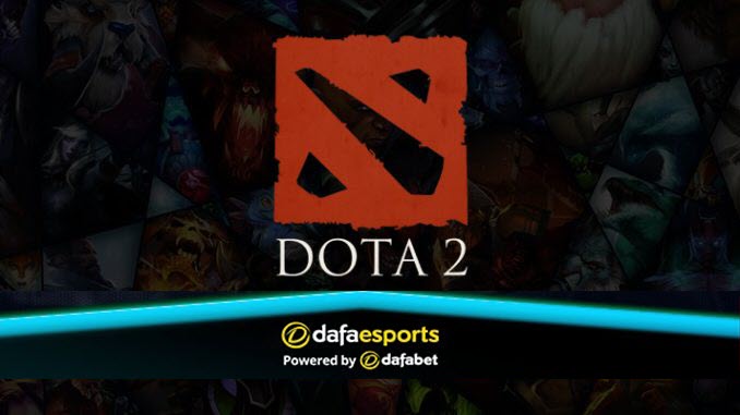 TI9 QUALIFIERS REVIEW TI9 QUALIFIERS REVIEW