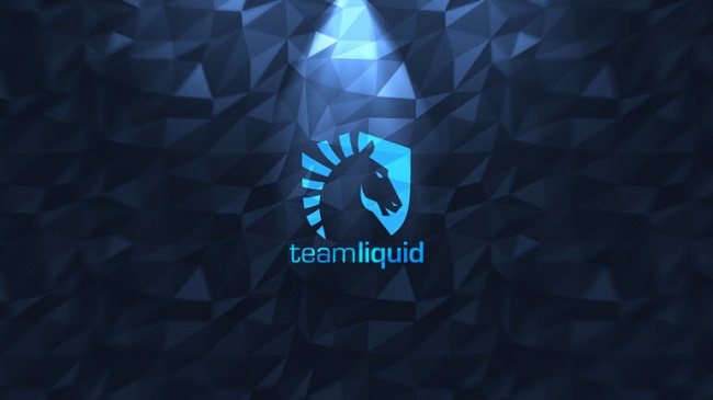 Liquid Liquid