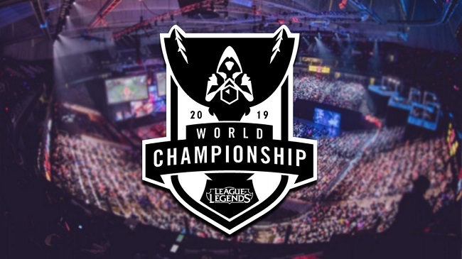 lol-worlds lol-worlds