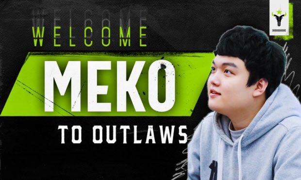 MekO MekO