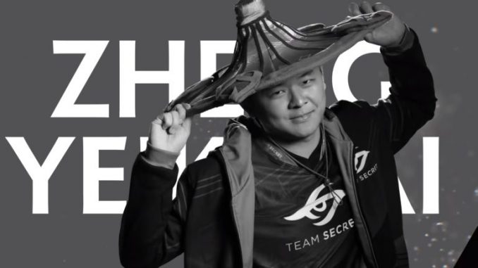 Midone Dota Midone Dota