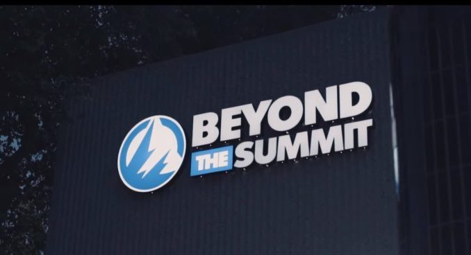 cs_summit 5 cs_summit 5