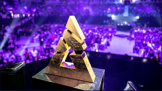 BLAST PRO SERIES BLAST PRO SERIES