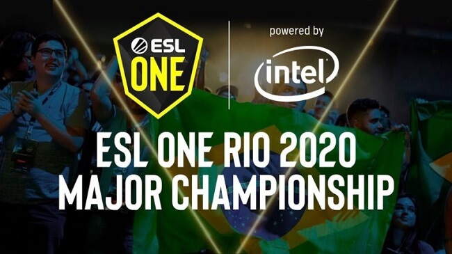 ESL-One-Rio ESL One Rio