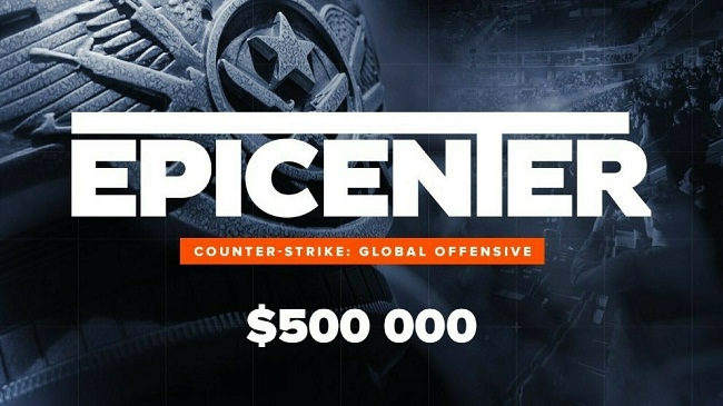 How to watch EPICENTER 2019 How to watch EPICENTER 2019