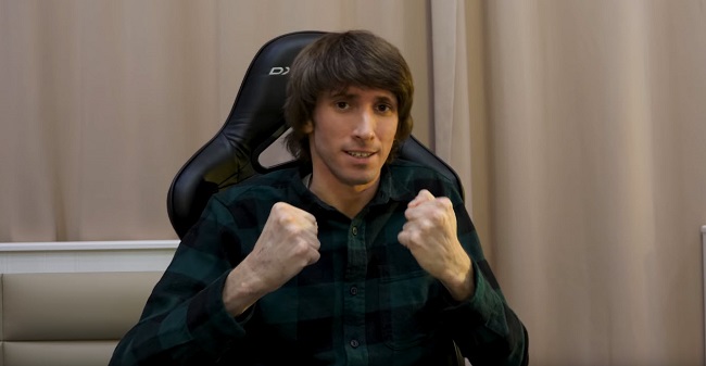 Dendi Dendi