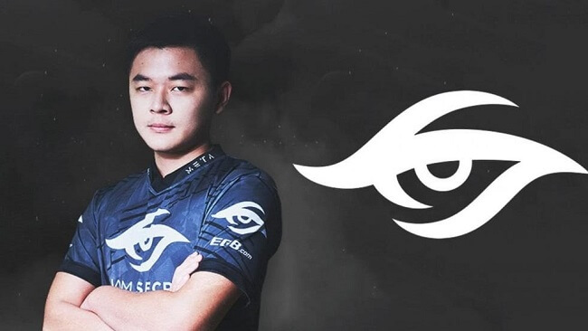 midone midone