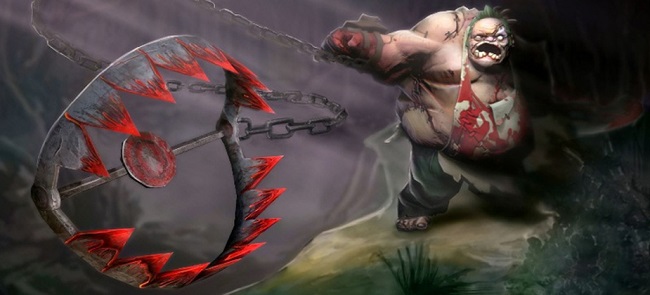 Dota 2 comes to VR Dota 2 comes to VR