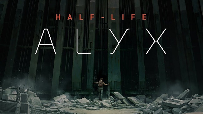 HalfLife HalfLife