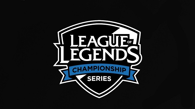 League of Legend Majors League of Legend Majors