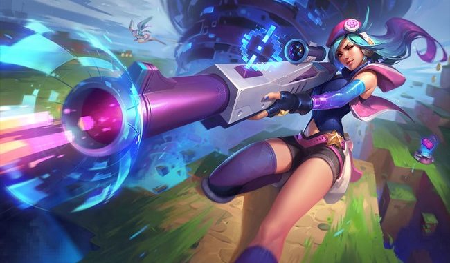 best champions for beginners best champions for beginners