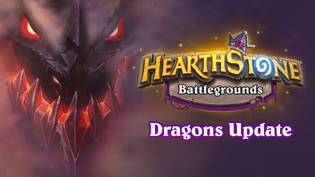 Hearthstone Hearthstone