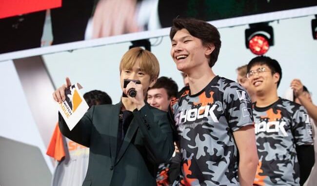Sinatraa and Jeff Sinatraa and Jeff